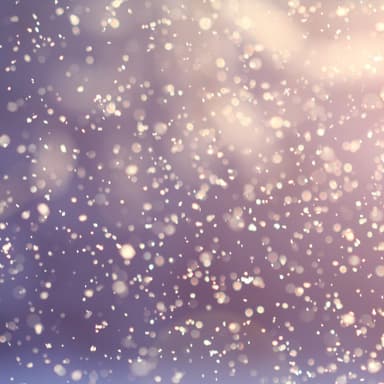 The Snow is Dancing (Debussy) - String Quartet (arr. Rob Bushnell)