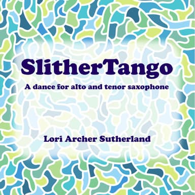 SlitherTango