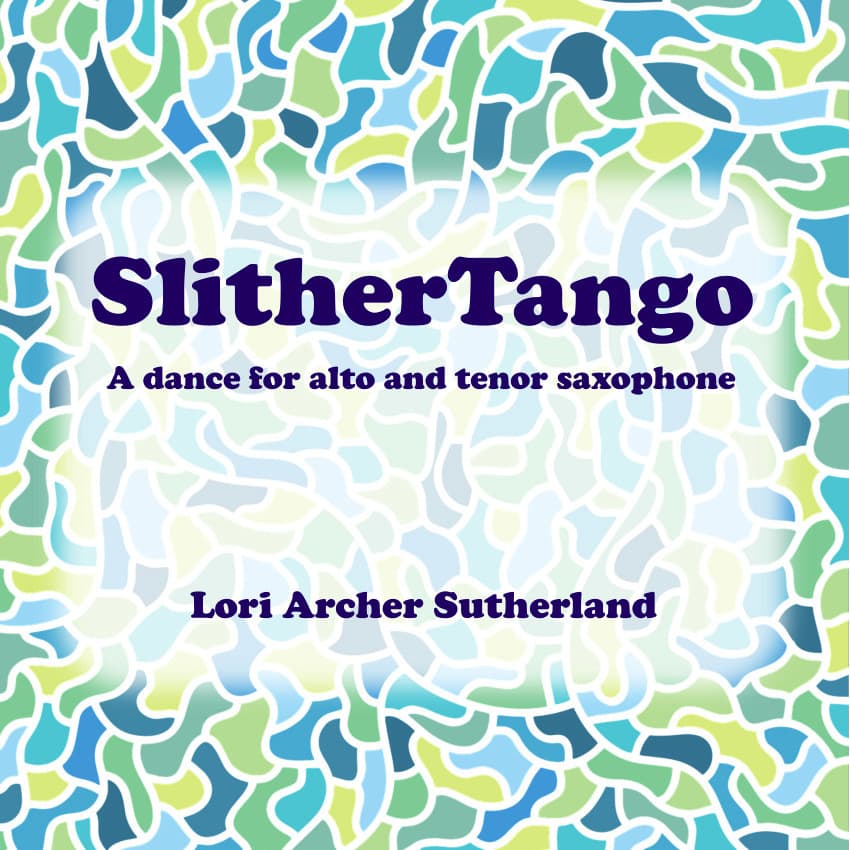 SlitherTango