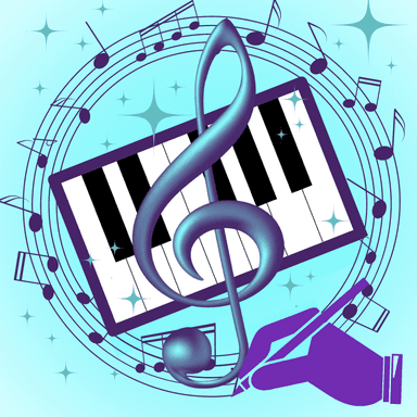 You Can't Stop The Beat (arr. Kevin Riley)