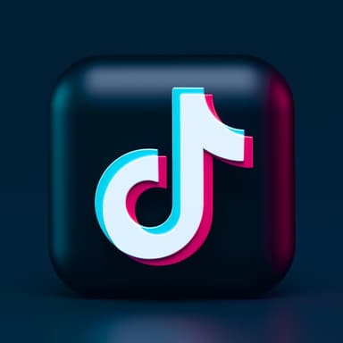 Build a B*tch (arr. Daniel White)