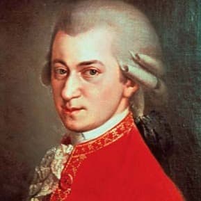 Mozart: 12 Duets K. 487 for Clarinet & Alto Clarinet (arr. James M. Guthrie, ASCAP)