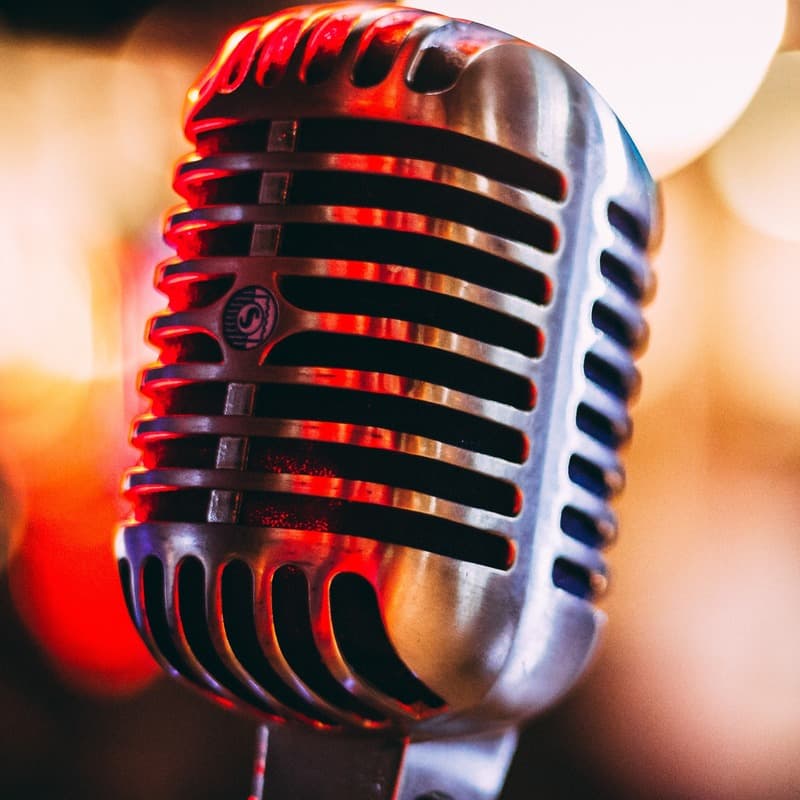 Diane (arr. Lee Stovall)