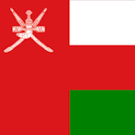 Omani National Anthem (as-Salām as-Sultānī (Arabic: نشيد السلام السلطاني‎,) for String Orchestra (arr. Keith Terrett)