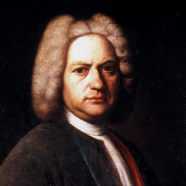 BACH: Trio Sonata No. 4 BWV 528 for Violin Duo & Cello (arr. James M. Guthrie)