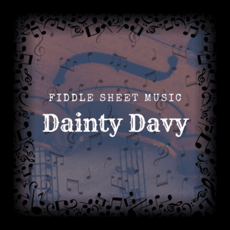 Dan Breen's (arr. Heather M Music)