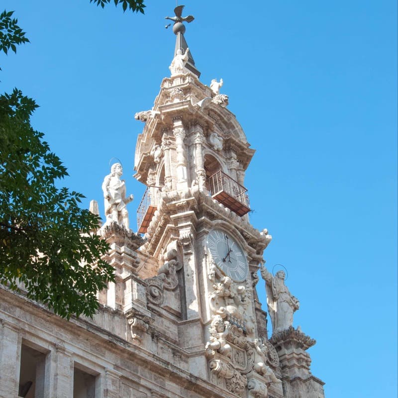 Minuet in e minor (arr. Matteo Laurenzi)