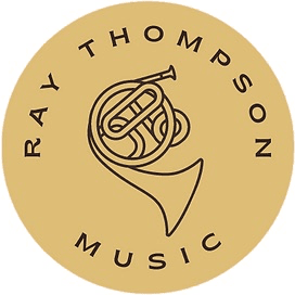 Eleanor Rigby (arr. Ray Thompson)