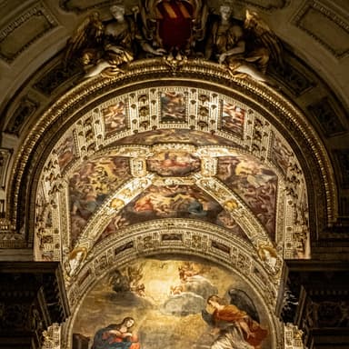 Adoremus Te, Christe (arr. J. Randolph Hall)