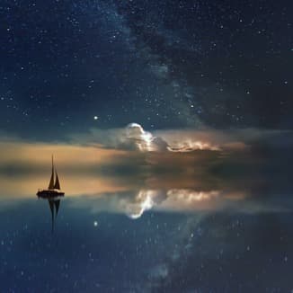 O Holy Night (arr. Dominic Meccia)