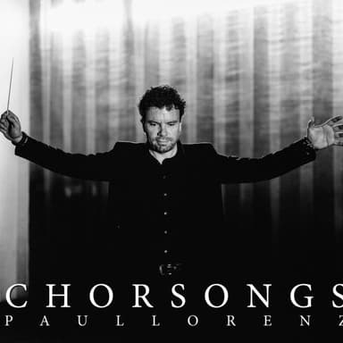 In Gedanken bin i bei dir