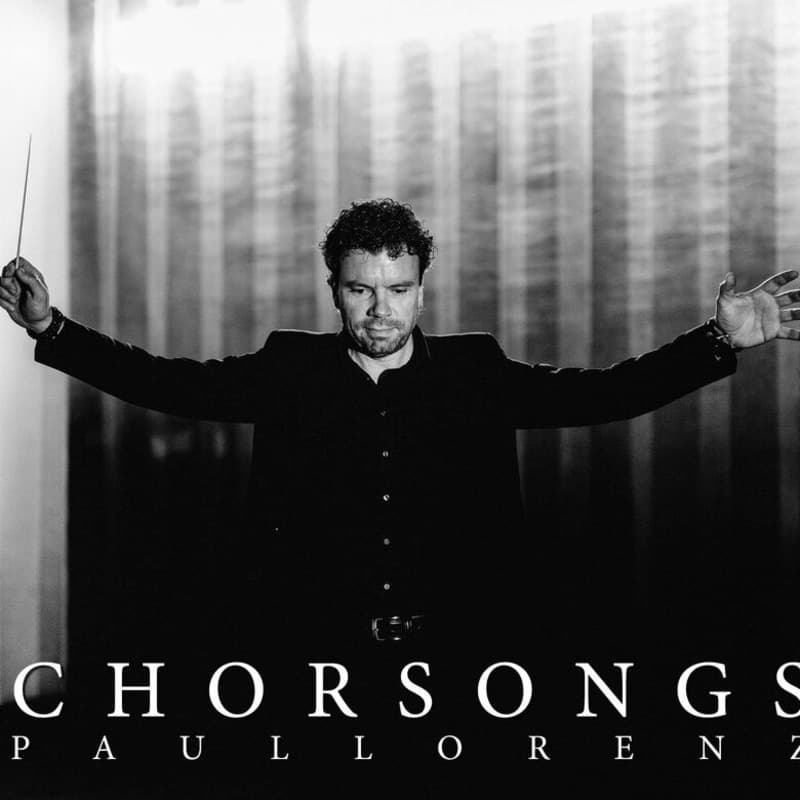 In Gedanken bin i bei dir