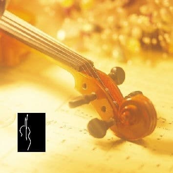 Menuet (arr. Gert Th. Walter)