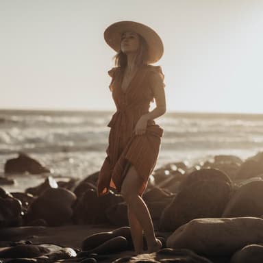 Girl From Ipanema (arr. Diego Cayuela)