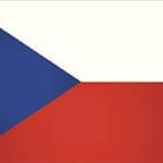 Czech Republic National Anthem (Orchestre national d'Île-de-France Edition) (arr. Keith Terrett)