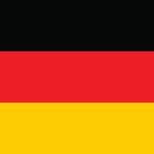 German National Anthem for String Orchestra (arr. Keith Terrett)