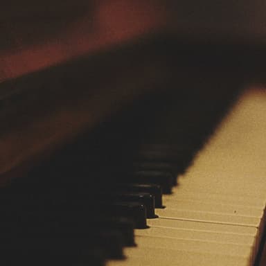 Ode To Joy (arr. Dominic Meccia)