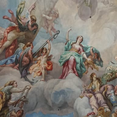 Hark! The Herald Angels Sing (arr. Dominic Meccia)