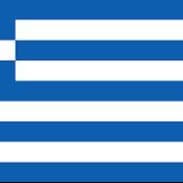 Greek & Cypriot National Anthem  ''Hymn to Freedom'' for Brass Quintet & Percussion (arr. Keith Terrett)