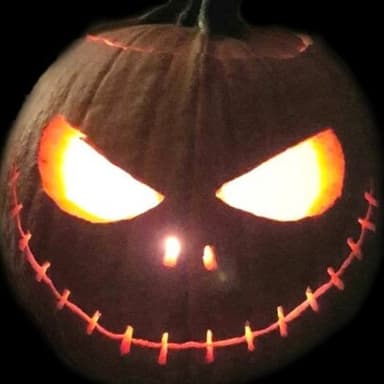 End Title (arr. Christopher Bill)