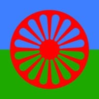 Romani Anthem (Gelem, Gelem) for String Orchestra (MFAO World National Anthem Series) (arr. Keith Terrett)