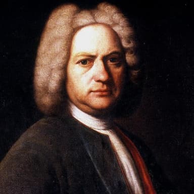 Bach: Eight Little Preludes & Fugues BWV 553-560 for String Quartet (arr. James M. Guthrie)