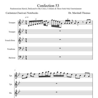 Confection 53