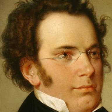 Schubert: Ave Maria for Flute & Piano (arr. James M. Guthrie, ASCAP)