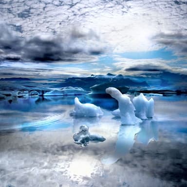 March In G Major