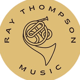 Beethoven: Symphony No.7 Op.92 Mvt.II Allegretto - string quartet (arr. Ray Thompson)