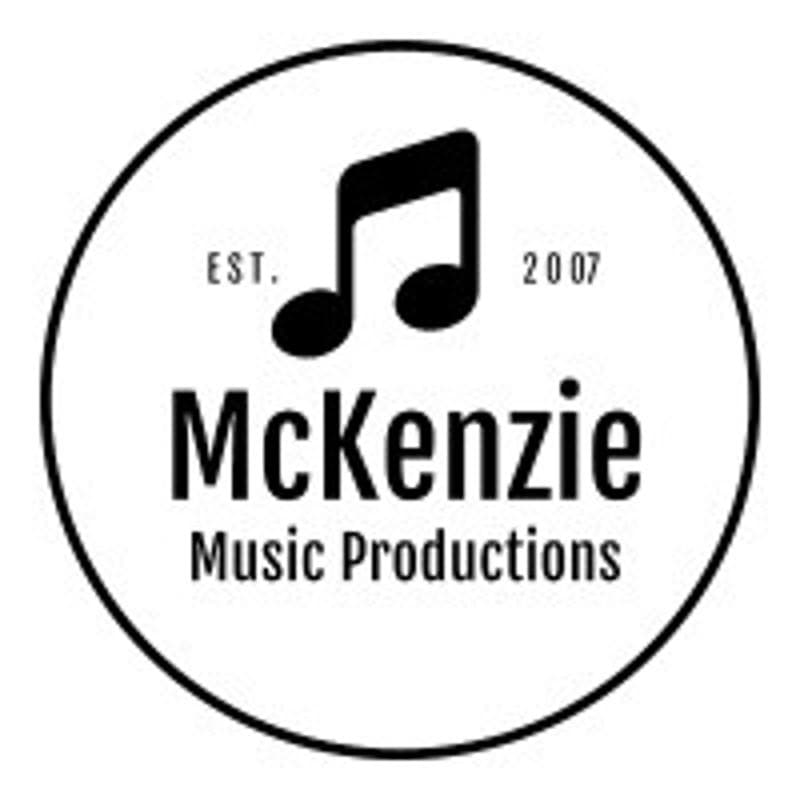 Jump (arr. Daryl McKenzie)