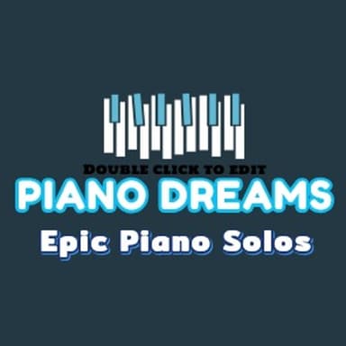 Shine On Harvest Moon (arr. Timothy Stapay)