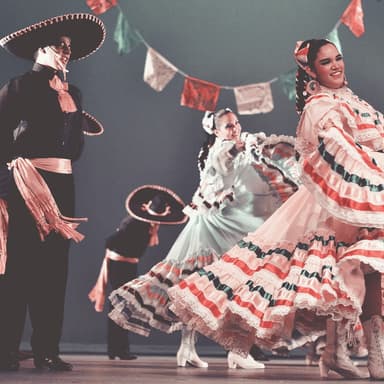 Quien Sera (arr. SAMUEL MALAQUIAS)