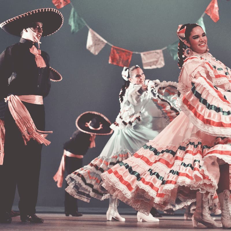 Quien Sera (arr. SAMUEL MALAQUIAS)