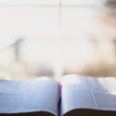 A New Name Written In Glory (arr. J. Randolph Hall)