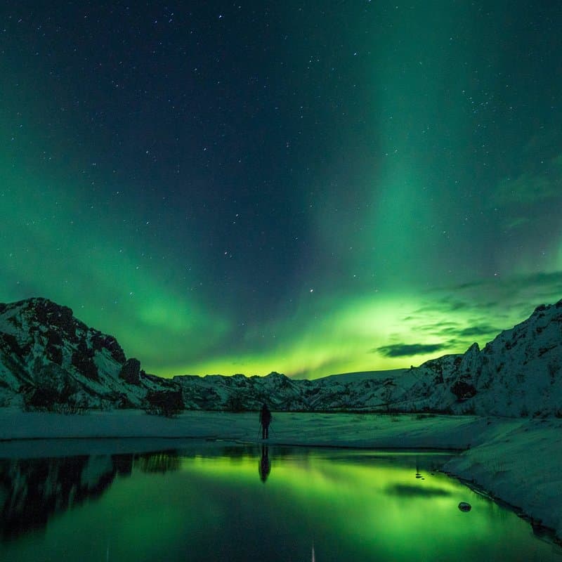 Greensleeves (arr. Dominic Meccia)