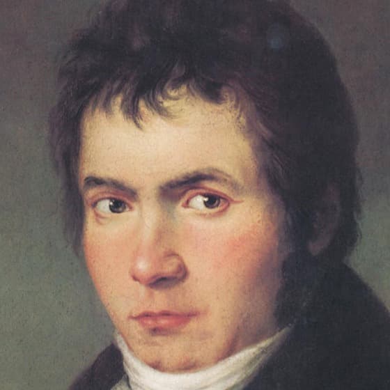 Beethoven: Duet WoO 26 for Oboe Duo (arr. James Guthrie, ASCAP)