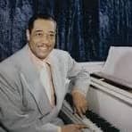 Satin Doll (arr. Keith Terrett)