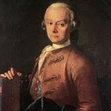 Minuet In F Major (arr. Dominic Meccia)