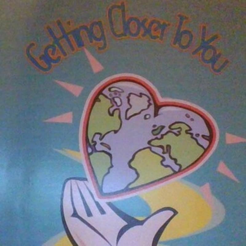 Getting Closer To You