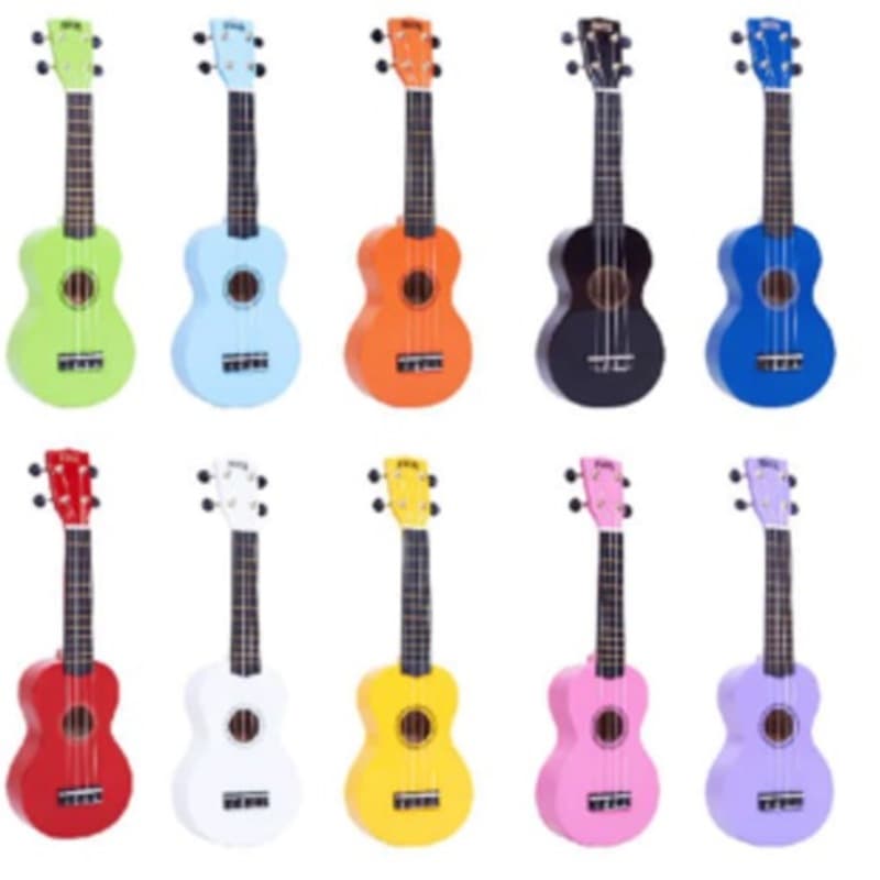 Hawaii Five O   Cues (arr. Chris J. Day)