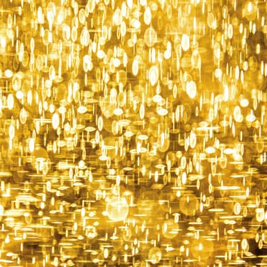 Fields Of Gold (arr. Domminic Meccia)