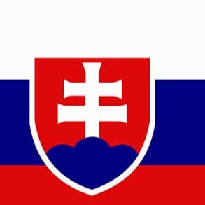 Slovakian National Anthem for String Orchestra (MFAO World National Anthem Series) (arr. Keith Terrett)