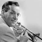 Moonlight Serenade for Bb Trombone Quintet (TC) Jazz for 5 Brass Series (arr. Keith Terrett)