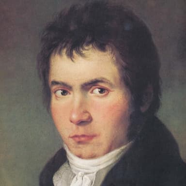 Beethoven: Duet WoO 26 for Oboe & English Horn (arr. James Guthrie, ASCAP)