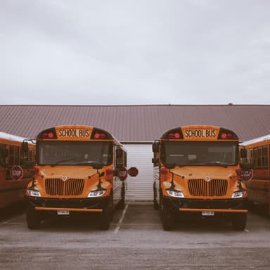 The Wheels On The Bus (arr. Dominic Meccia)