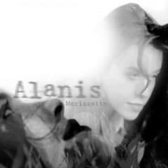 Ironic (arr. Marcel Handler)