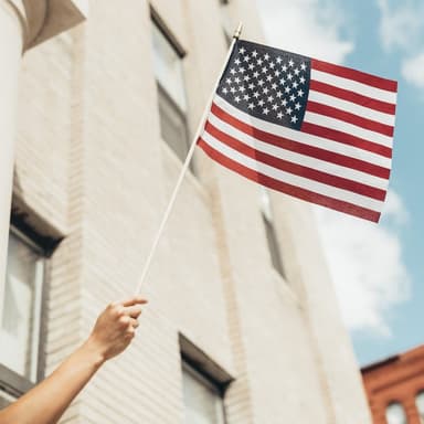 America, The Beautiful (arr. Dominic Meccia)