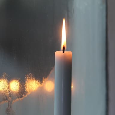 This Night a Wondrous Revelation (arr. J. Randolph Hall)