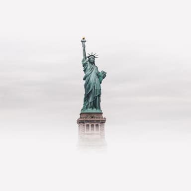 God Bless America ® (arr. Dominic Meccia)